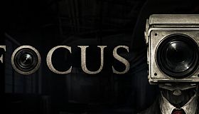 FOCUS
