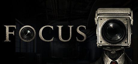 FOCUS