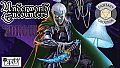 Fantasy Grounds - Rise of the Drow: Underworld Encounters