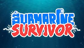 Submarine Survivor