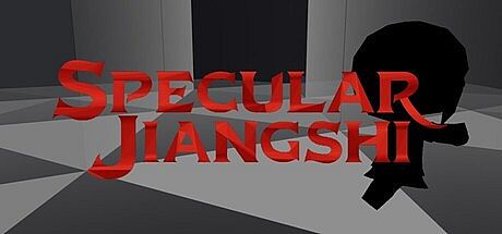 Specular Jiangshi Game