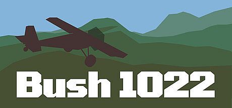Bush 1022 Game