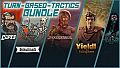 Turn-Based-Tactics Bundle