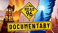 Road 96: Documentary
