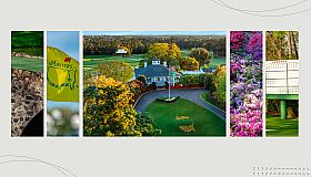 EA SPORTS PGA TOUR Deluxe Edition