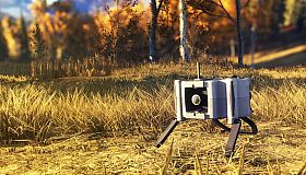 theHunter: Call of the Wild - Ambusher Pack