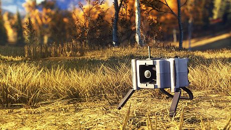 theHunter: Call of the Wild - Ambusher Pack Bundle