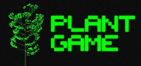 Plant Game Game