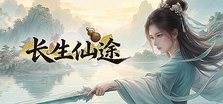 Longevity: Path of the Immortal Game