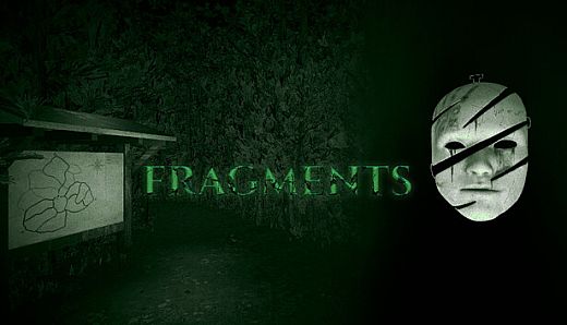 Fragments