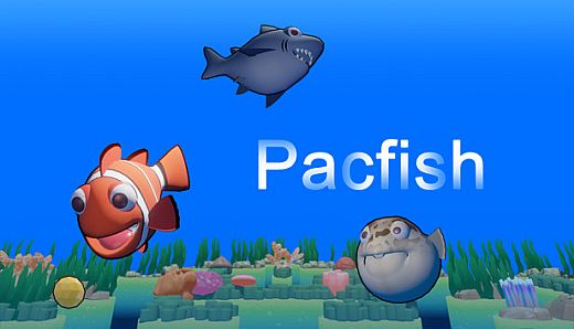Pacfish