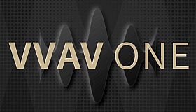 VVAV ONE