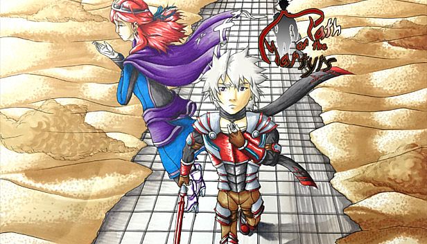 Buy Path of the Martyrs