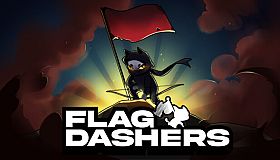Flagdashers