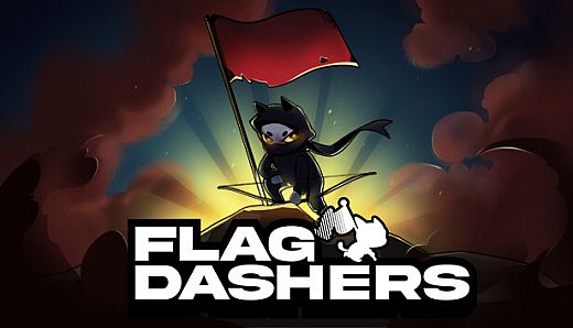 Flagdashers