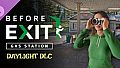 Before Exit: Gas Station - Daylight DLC