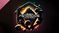 Project Asteroids - Main Theme