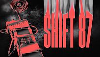 Buy Shift 87 PC
