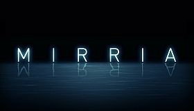 Mirria