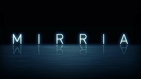 Mirria Game