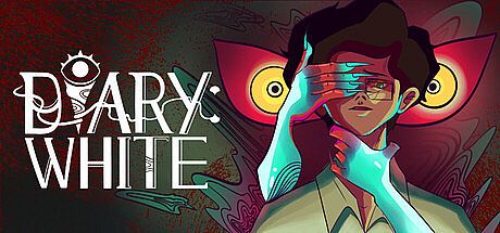 Diary: White Game