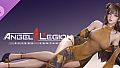 Angel Legion-DLC Myriad Splendor D