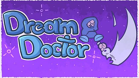Dream Doctor Game
