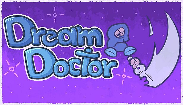 Buy Dream Doctor