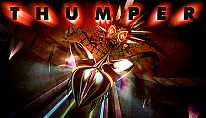 Kup Thumper na PC