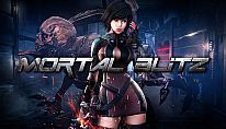 Mortal Blitz für PC kaufen