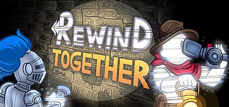 Rewind Together Game