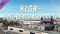 X-Plane 11 - Add-on: Skyline Simulations - KLGB - Long Beach Airport XP
