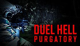 Duel Hell Purgatory