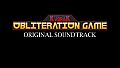 Doctor Kvorak's Obliteration Game - Original Soundtrack