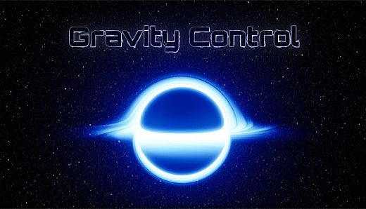 Gravity Control