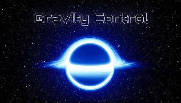 Buy Gravity Control