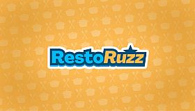 RestoRuzz