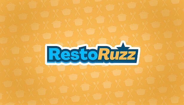 Buy RestoRuzz