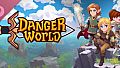 Danger World Soundtrack