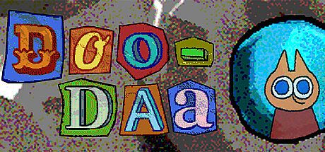 Doo-Daa Game