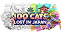 100 Cats Lost In Japan - Extra Content