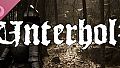 Unterholz Soundtrack