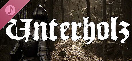 Unterholz Soundtrack DLC
