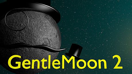 GentleMoon 2 Game