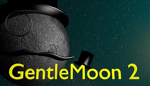Buy GentleMoon 2