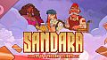 Sandara Soundtrack