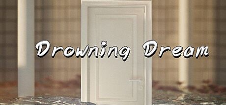 Drowning Dream Game