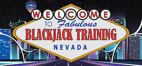 Blackjack Training