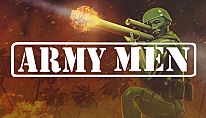 Comprar Army Men para PC