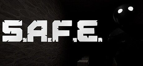S.A.F.E Game